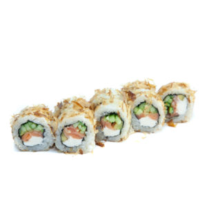 Rolls.kg
