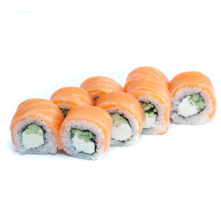 Rolls.kg